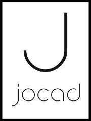 jocad.dev