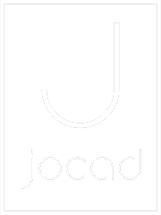 jocad.dev
